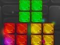 Gioco Puzzle del tempio in linea