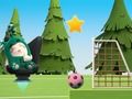 Gioco Freaks: il calcio problematico  in linea
