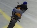 Gioco Acrobazie moto  in linea