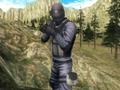 Gioco Forze speciali  in linea
