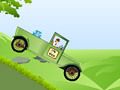 Gioco Ben Milk Transporter  in linea