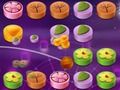 Gioco Candy Shooter Deluxe in linea