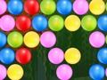 Gioco BUBLE Shooter Infinite in linea