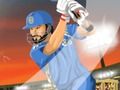 Gioco Torneo CPL  in linea