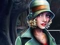 Gioco Solo in Shadowland  in linea