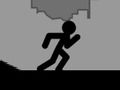 Gioco Stickman Run in linea