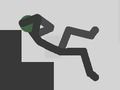 Gioco Stickman: bambola di pezza  in linea