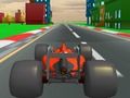 Gioco Formula Racing in linea Gioco Formula Racing in linea