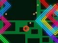 Gioco Modo al neon  in linea