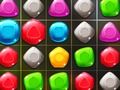 Gioco Match di diamanti in linea