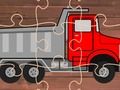Gioco Puzzle per bambini  in linea