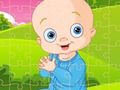 Gioco Sweet Babies Calsaw in linea