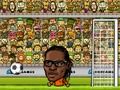 Gioco Sogno head calcio in linea Gioco Sogno head calcio in linea