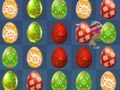 Gioco Uova di Pasqua in corsa  in linea
