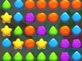 Gioco Jelly Friends in linea