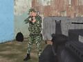 Gioco Attacco commando  in linea