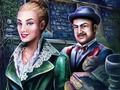 Gioco Elemento ultraterreno  in linea