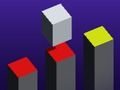 Gioco Percorso dei colori  in linea