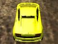 Gioco Lambo Drifter in linea