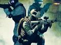 Gioco Commando dell'esercito  in linea