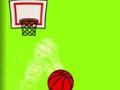 Gioco Basketball Bounce in linea
