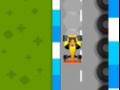 Gioco Karting in linea