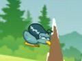 Gioco Kiwi Adventure 2 in linea