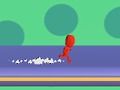 Gioco Esegui Race 3D  in linea