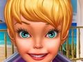 Gioco Pixi Skin Doctor  in linea