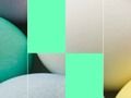 Gioco Piastrelle di Pasqua magiche in linea