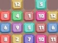 Gioco Stone Unisci  in linea