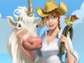Gioco Doodle Farm in linea
