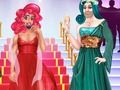 Gioco Principe Drag Queen  in linea