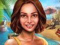 Gioco Vivere su un'isola  in linea