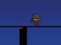Gioco Ninja irresponsabile  in linea