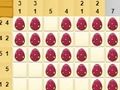 Gioco Pasqua Hurly Burly  in linea