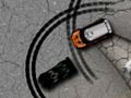Gioco Super Drifter Gt  in linea