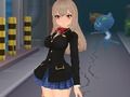 Gioco Subway Princess Run in linea