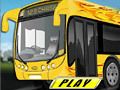Gioco City Bus Drive  in linea