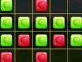 Gioco Blocks Fit N Match in linea