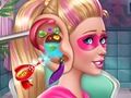 Gioco Ubriano di super bambola in linea