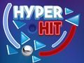 Gioco Hyper Hit in linea