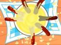 Gioco Salsiccia in linea