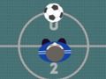 Gioco Hockey divertente  in linea