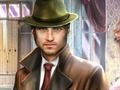 Gioco Segreto tradito  in linea
