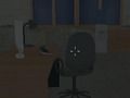 Gioco Storia dell'orrore dell'ufficio in linea