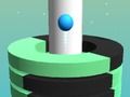 Gioco Stack Fire Ball in linea