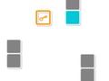 Gioco Rompere la chiave  in linea