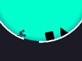 Gioco Corri in giro online  in linea