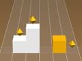 Gioco Attraverso il muro  in linea